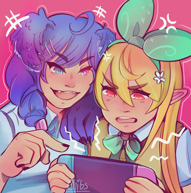 Pomu and Selen (2022)